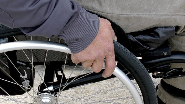 wheelchair-income-protection wheelchair-income-protection