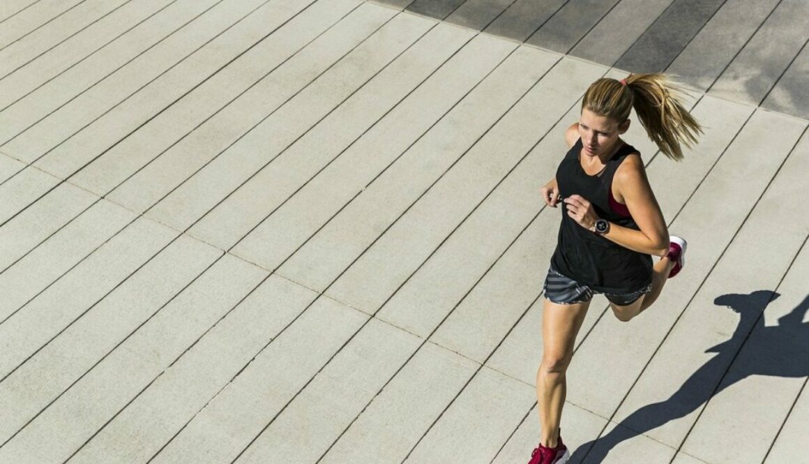 most-important-asset-you