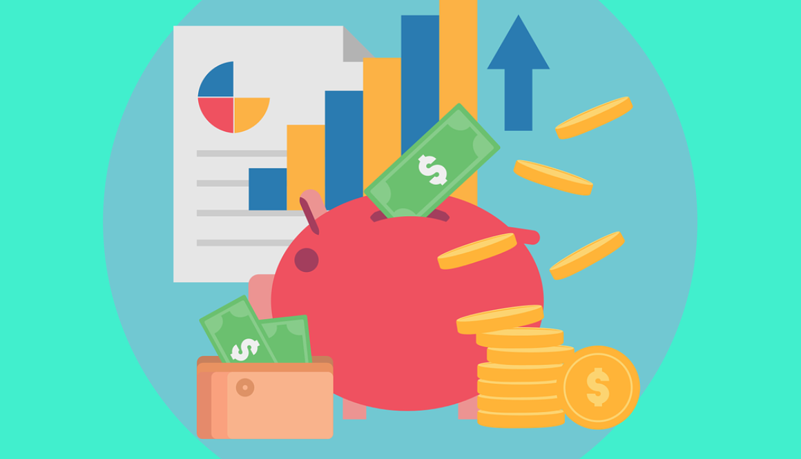 Can I get some of the commissions back