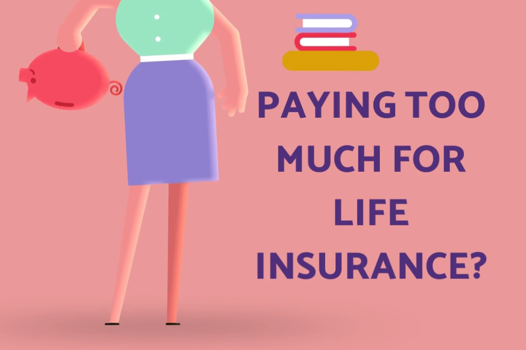 pay-too-much-for-life-insurance pay-too-much-for-life-insurance