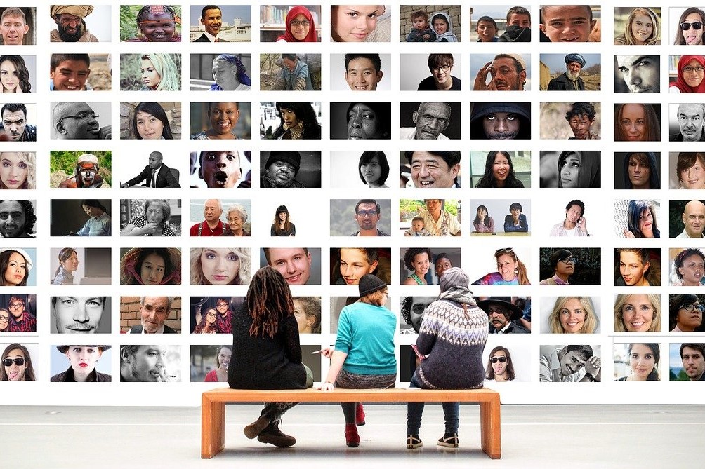 who-needs-what-insurance who-needs-what-insurance