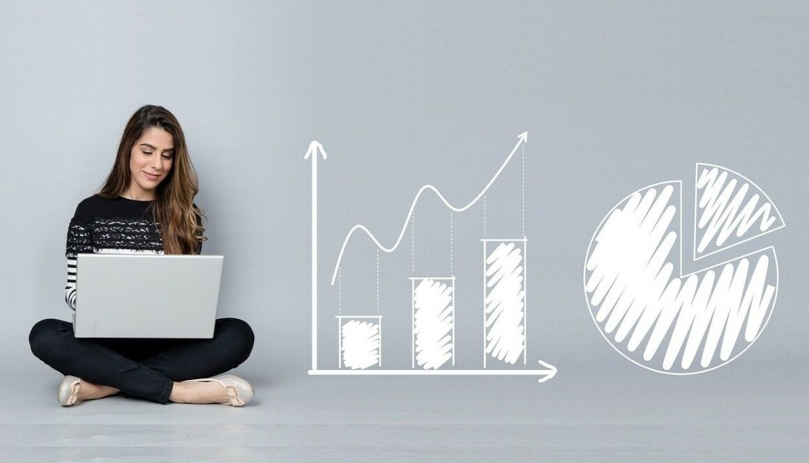 how-is-your-financial-health