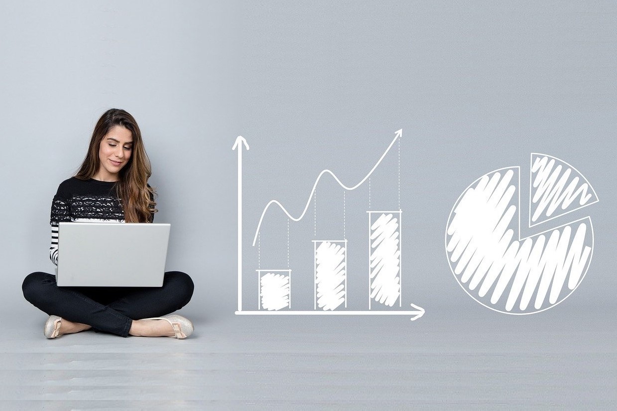 how-is-your-financial-health