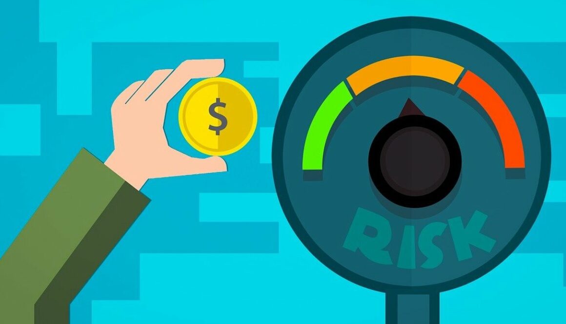 upcoming-changes-income-protection-insurance