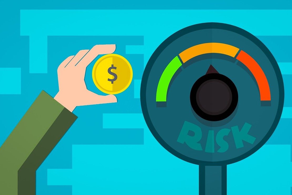 upcoming-changes-income-protection-insurance upcoming-changes-income-protection-insurance