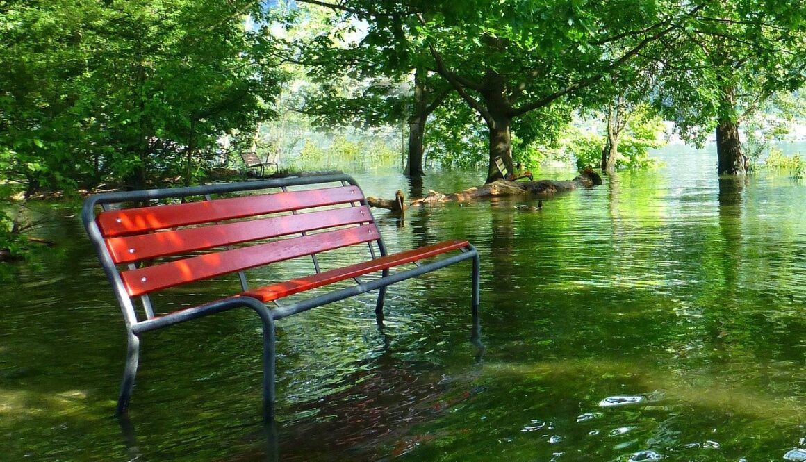 insurance is a good idea