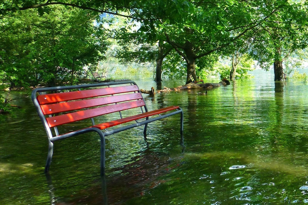 insurance is a good idea insurance is a good idea