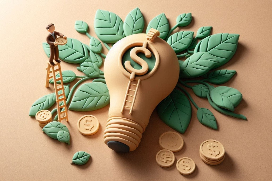 reduce insurance premium reduce insurance premium